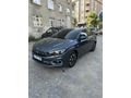 Sahibinden Fiat Egea 1.4 Fire Easy Plus 2023 Model 