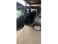 Sahibinden Fiat Egea 1.4 Fire Easy 2023 Model