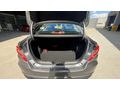 Sahibinden Fiat Egea 1.4 Fire Easy 2023 Model