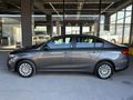 Sahibinden Fiat Egea 1.4 Fire Easy 2023 Model