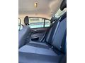 Sahibinden Fiat Egea 1.4 Fire Easy 2023 Model