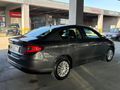 Sahibinden Fiat Egea 1.4 Fire Easy 2023 Model