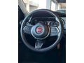 Sahibinden Fiat Egea 1.4 Fire Easy 2023 Model