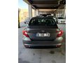 Sahibinden Fiat Egea 1.4 Fire Easy 2023 Model