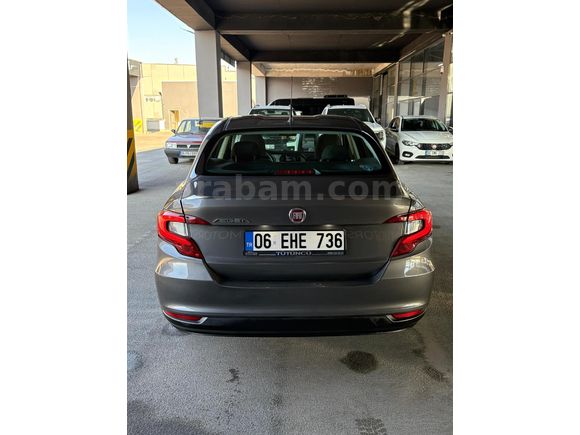 Sahibinden Fiat Egea 1.4 Fire Easy 2023 Model