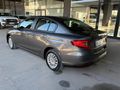 Sahibinden Fiat Egea 1.4 Fire Easy 2023 Model