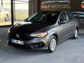 Sahibinden Fiat Egea 1.4 Fire Easy 2023 Model