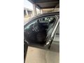 Sahibinden Fiat Egea 1.4 Fire Easy 2023 Model