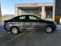 Sahibinden Fiat Egea 1.4 Fire Easy 2023 Model