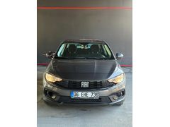 Sahibinden Fiat Egea 1.4 Fire Easy 2023 Model