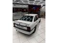 Sahibinden Opel Vectra 2.0 GL 1993 Model 
