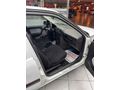 Sahibinden Opel Vectra 2.0 GL 1993 Model 