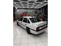 Sahibinden Opel Vectra 2.0 GL 1993 Model 