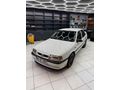 Sahibinden Opel Vectra 2.0 GL 1993 Model 