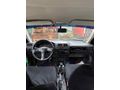 Sahibinden Opel Vectra 2.0 GL 1993 Model 