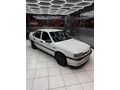 Sahibinden Opel Vectra 2.0 GL 1993 Model 
