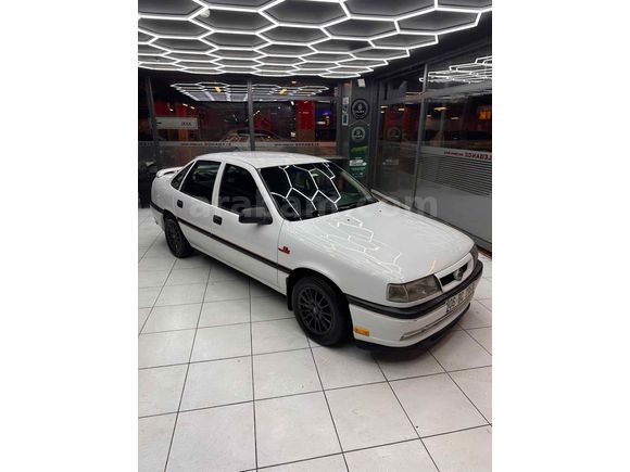 Sahibinden Opel Vectra 2.0 GL 1993 Model 