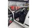 Sahibinden Opel Vectra 2.0 GL 1993 Model 