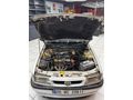 Sahibinden Opel Vectra 2.0 GL 1993 Model 