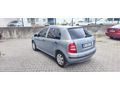 Sahibinden Skoda Fabia 1.2 Classic 2005 Model