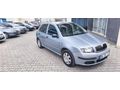 Sahibinden Skoda Fabia 1.2 Classic 2005 Model