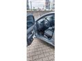 Sahibinden Skoda Fabia 1.2 Classic 2005 Model