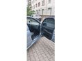 Sahibinden Skoda Fabia 1.2 Classic 2005 Model