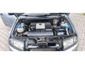 Sahibinden Skoda Fabia 1.2 Classic 2005 Model