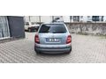 Sahibinden Skoda Fabia 1.2 Classic 2005 Model