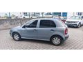 Sahibinden Skoda Fabia 1.2 Classic 2005 Model