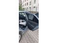 Sahibinden Skoda Fabia 1.2 Classic 2005 Model