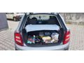 Sahibinden Skoda Fabia 1.2 Classic 2005 Model