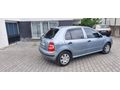 Sahibinden Skoda Fabia 1.2 Classic 2005 Model