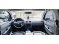 Sahibinden Skoda Fabia 1.2 Classic 2005 Model
