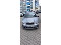 Sahibinden Skoda Fabia 1.2 Classic 2005 Model