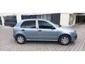 Sahibinden Skoda Fabia 1.2 Classic 2005 Model