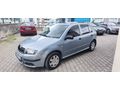 Sahibinden Skoda Fabia 1.2 Classic 2005 Model