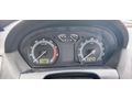 Sahibinden Skoda Fabia 1.2 Classic 2005 Model