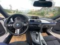 Sahibinden BMW 3 Serisi 320i ED M Plus 2016 Model 