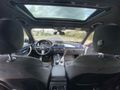 Sahibinden BMW 3 Serisi 320i ED M Plus 2016 Model 