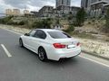 Sahibinden BMW 3 Serisi 320i ED M Plus 2016 Model 
