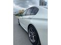 Sahibinden BMW 3 Serisi 320i ED M Plus 2016 Model 