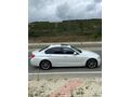 Sahibinden BMW 3 Serisi 320i ED M Plus 2016 Model 