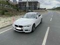 Sahibinden BMW 3 Serisi 320i ED M Plus 2016 Model 
