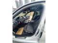 Sahibinden BMW 3 Serisi 320i ED M Plus 2016 Model 