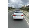 Sahibinden BMW 3 Serisi 320i ED M Plus 2016 Model 