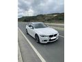 Sahibinden BMW 3 Serisi 320i ED M Plus 2016 Model 