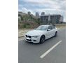 Sahibinden BMW 3 Serisi 320i ED M Plus 2016 Model 