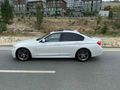 Sahibinden BMW 3 Serisi 320i ED M Plus 2016 Model 