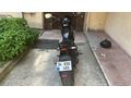 Sahibinden Regal Raptor Pilder 250 